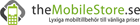 TheMobileStore.se