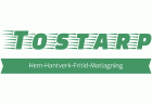 Tostarp