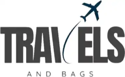 Travels And Bags