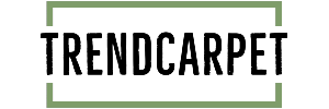 Trendcarpet