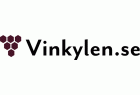 Vinkylen.se